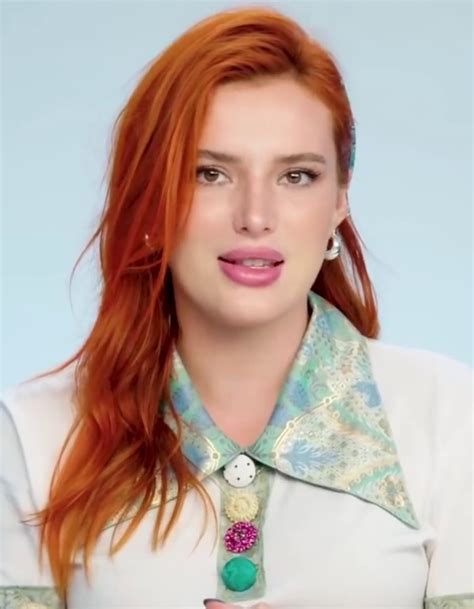 bella thorne xvideos|Bella Thorne Nude Leaked Onlyfans Pack Photos & Videos